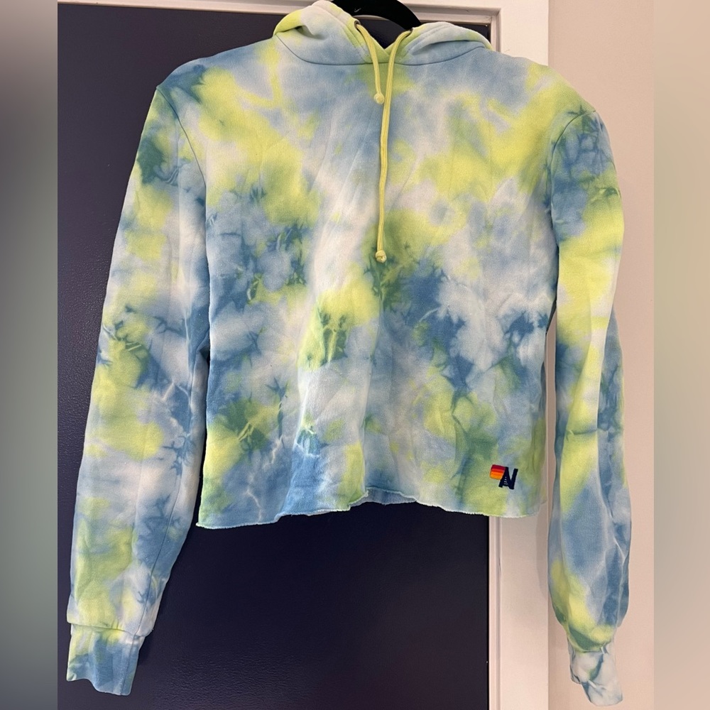 Aviator Nation Sweatshirt